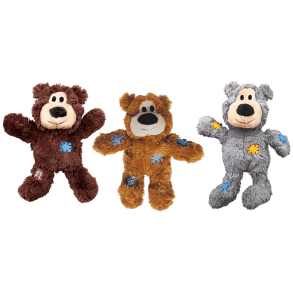 KONG WildKnots Bamse