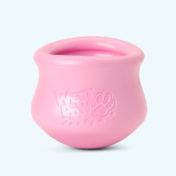 West Paw Toppl Large