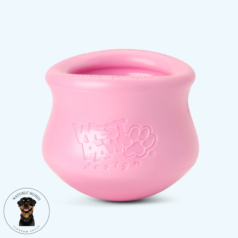 West Paw Toppl Large