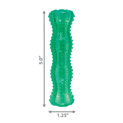 Kong Squeezz Dental Stick