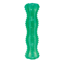 Kong Squeezz Dental Stick