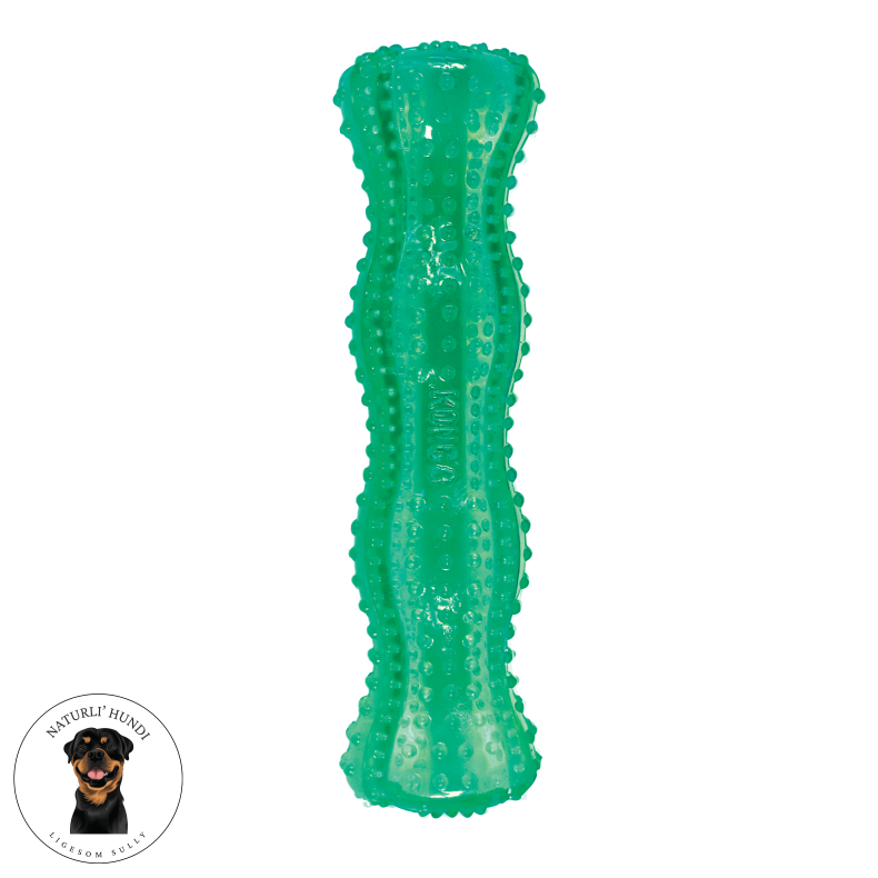 Kong Squeezz Dental Stick