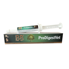 B&B ProDigestVet 15 ml