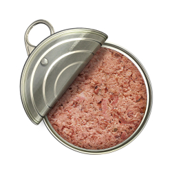 Belcando SP v�dfoder Hest 200 gram