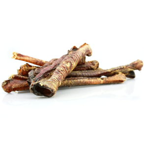 Pets Best Lamme Luftr�r 150g