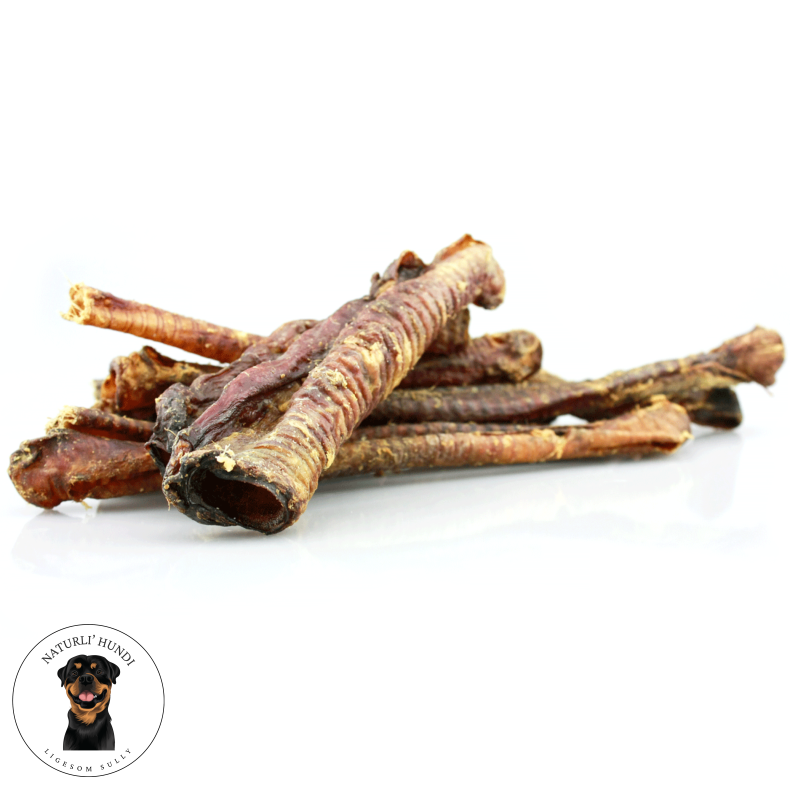 Pets Best Lamme Luftr�r 150g