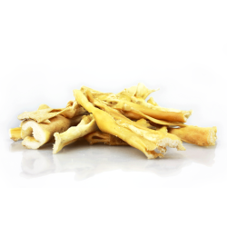 Pets Best Lammehovedhud 200g