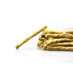 Pets Best Hvalpe Kalvebl�re Sticks 100g