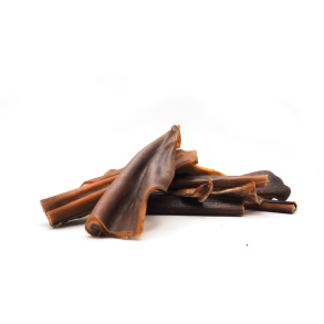 Pets Best Hestehovedhud 200g