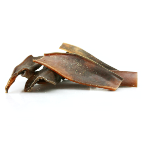 Pets Best Kamel  Hovedhud 200g