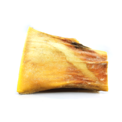 Pets Best Oksehovedhudsplade (H�rdt) 500g