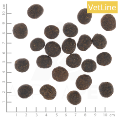Wolfsblut VetLine Joint Care 12 kg