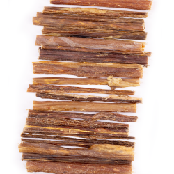 Snack'it Hestetarme (tynde) 200g