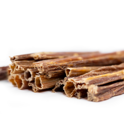 Snack'it Hestetarme (tynde) 200g