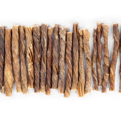 Snack'it Kalvebl�re Snoet 200g