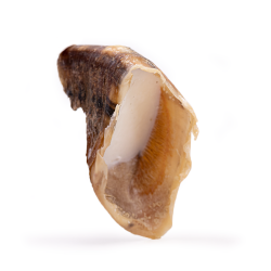 Snack'it Kalveklov m. F�refedtpat�