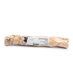 Snack'it Lammehudsruller 25cm