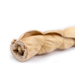 Snack'it Lammehudsruller 25cm