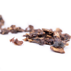 Snack'it Mini Trainers Hestelunger 100g