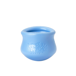 West Paw Toppl Small 