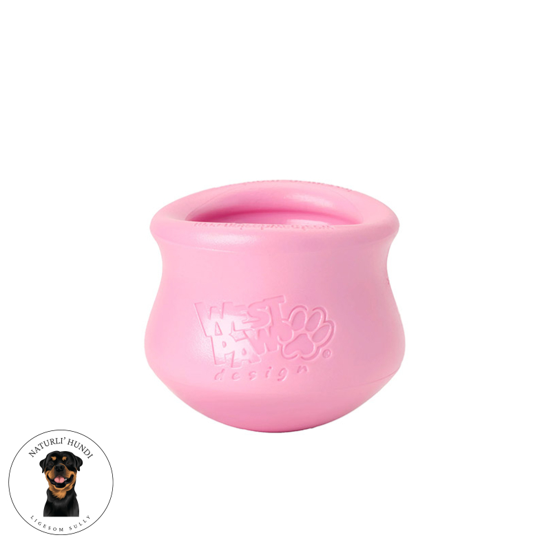 West Paw Toppl Small 