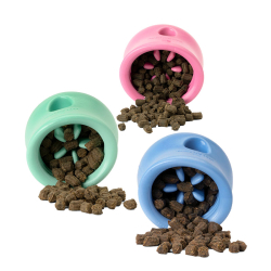 West Paw Toppl Large