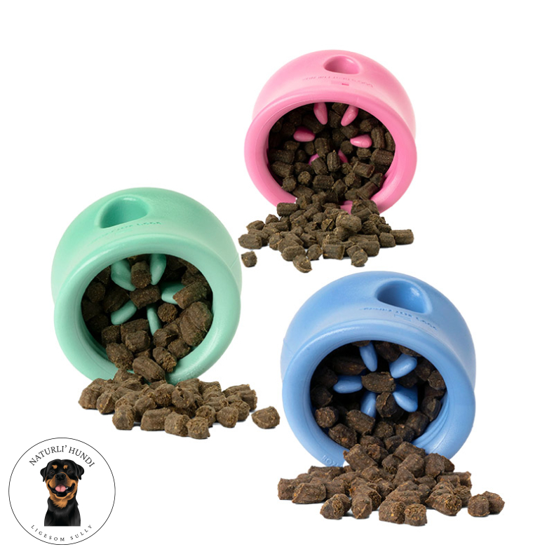 West Paw Toppl Large