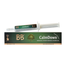 B&B CalmDown 32 ml