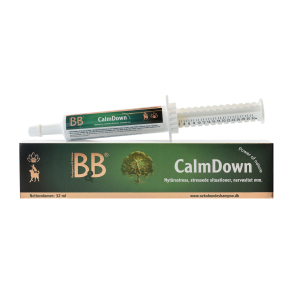 B&B CalmDown 32 ml