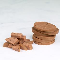 Feed'it &amp; Treat Pure Horse 800g