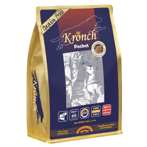 Kronch Pocket 175g