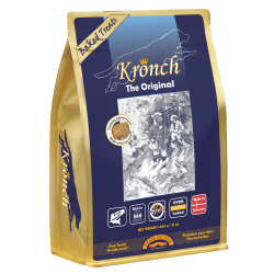 Kronch The Original 175g