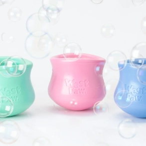 West Paw Toppl Small 