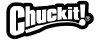Chuckit!