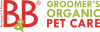 B&B Groomer's Organic Pet Care 