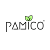 Pamico