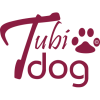 Tubi dog