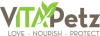 Vita Petz