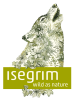 Isegrim