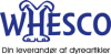 Whesco