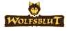 Wolfsblut